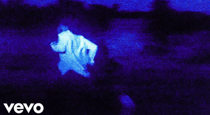 Always - Daniel Caesar